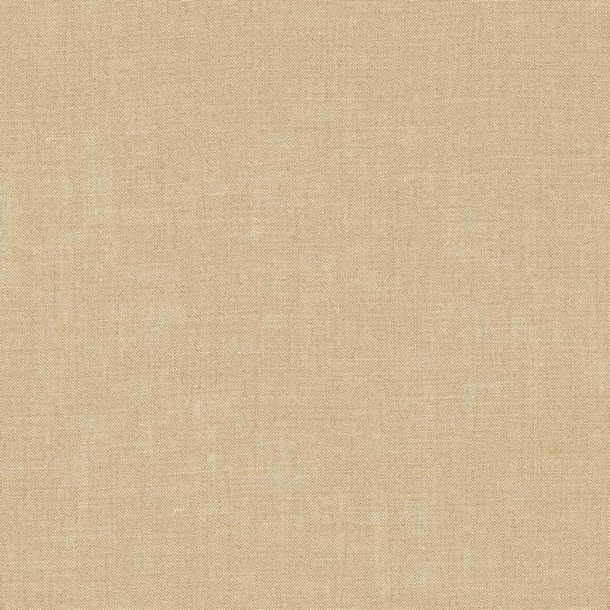 PIET PERFORMANCE LINEN SAND