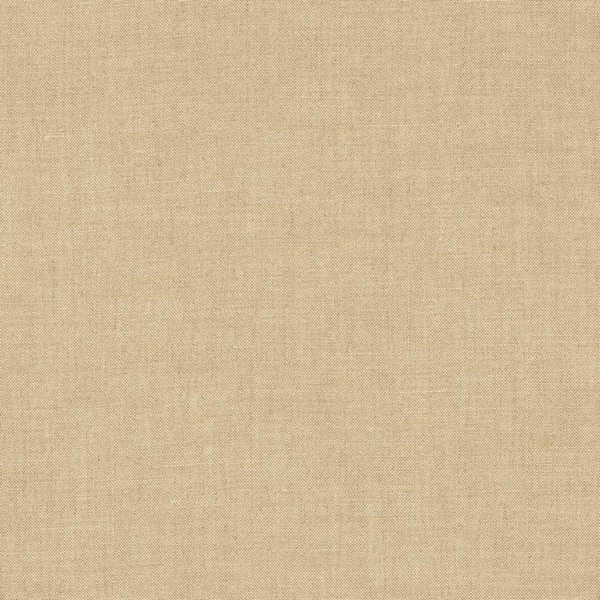 PIET PERFORMANCE LINEN SAND