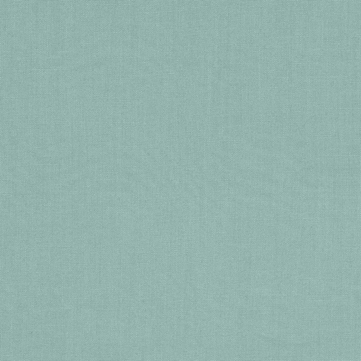 PIET PERFORMANCE LINEN WINTERGREEN