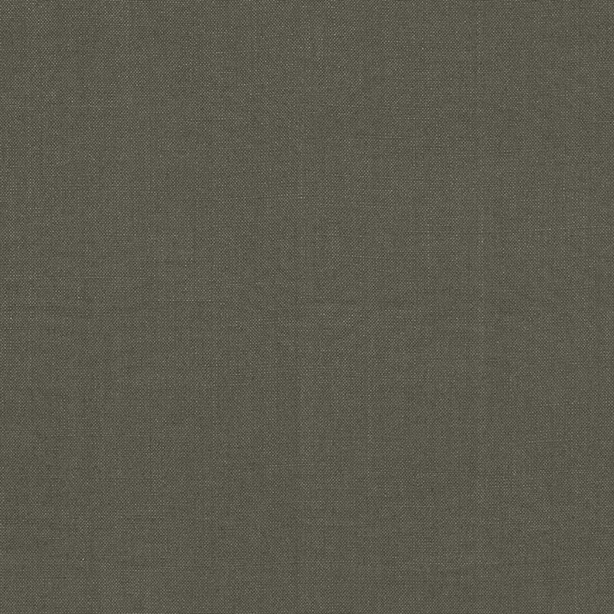 PIET PERFORMANCE LINEN SAFARI