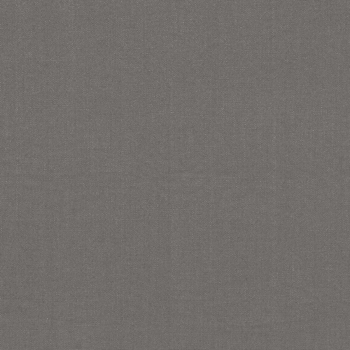 PIET PERFORMANCE LINEN GRISAILLE