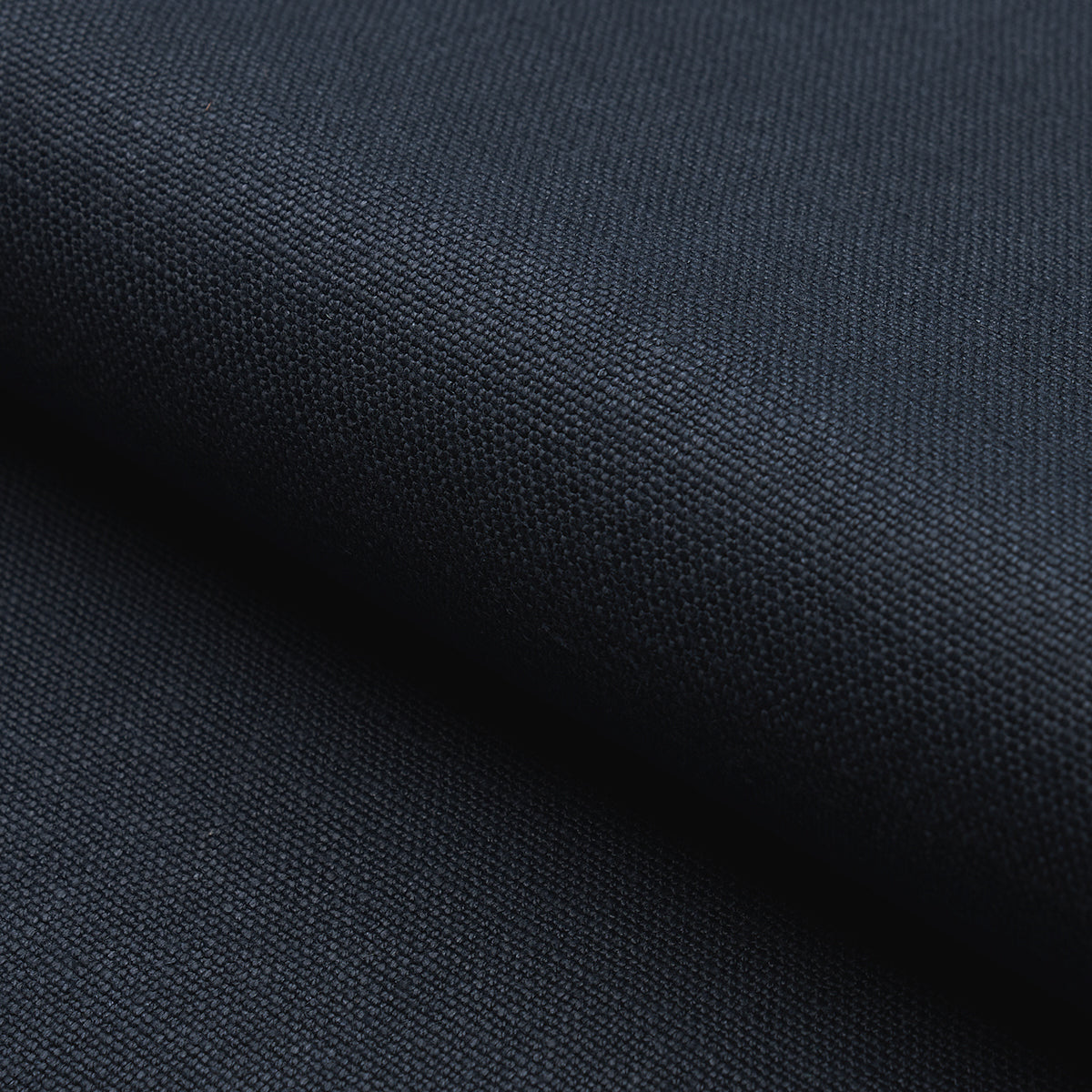 PIET PERFORMANCE LINEN NAVY