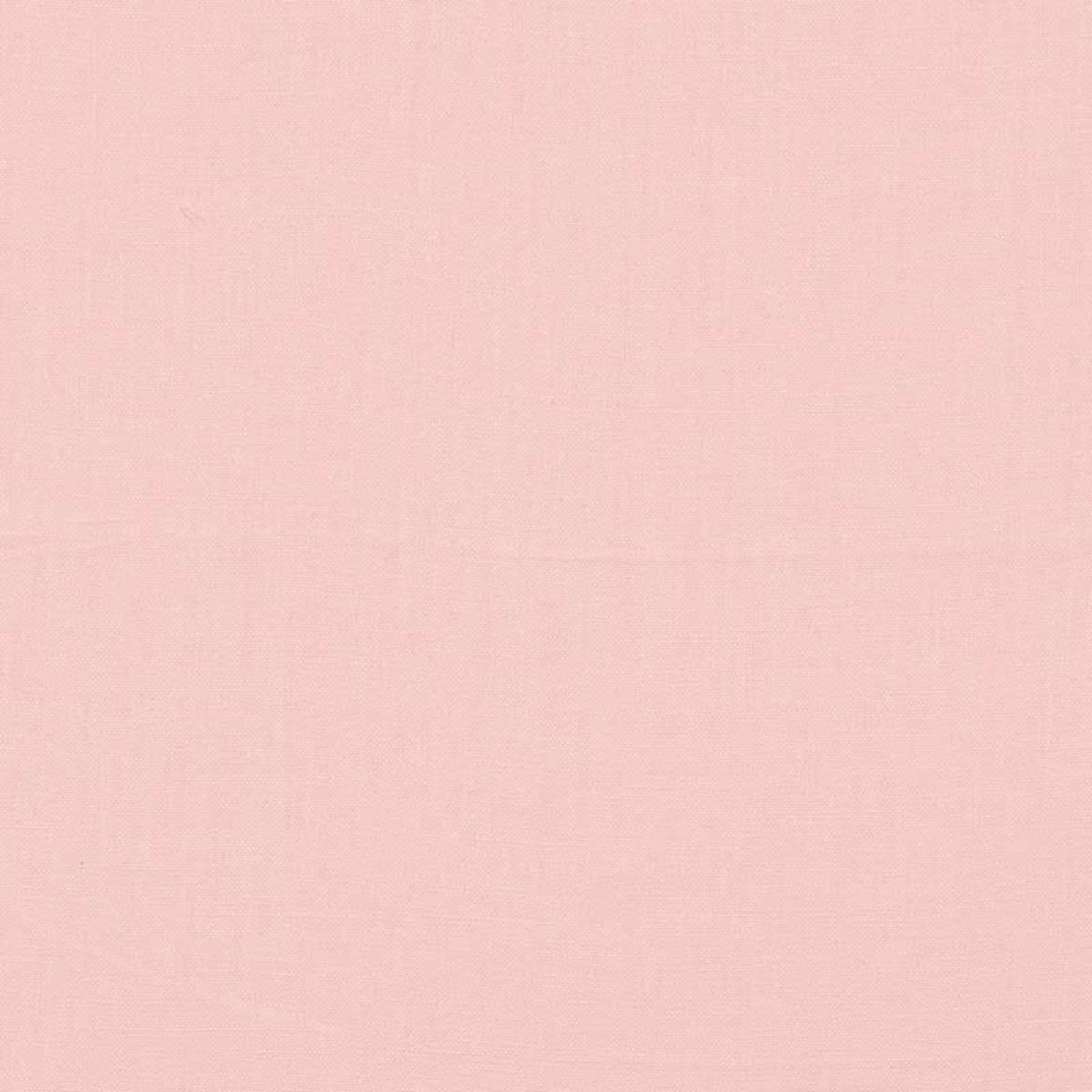 PIET PERFORMANCE LINEN ROSE QUARTZ