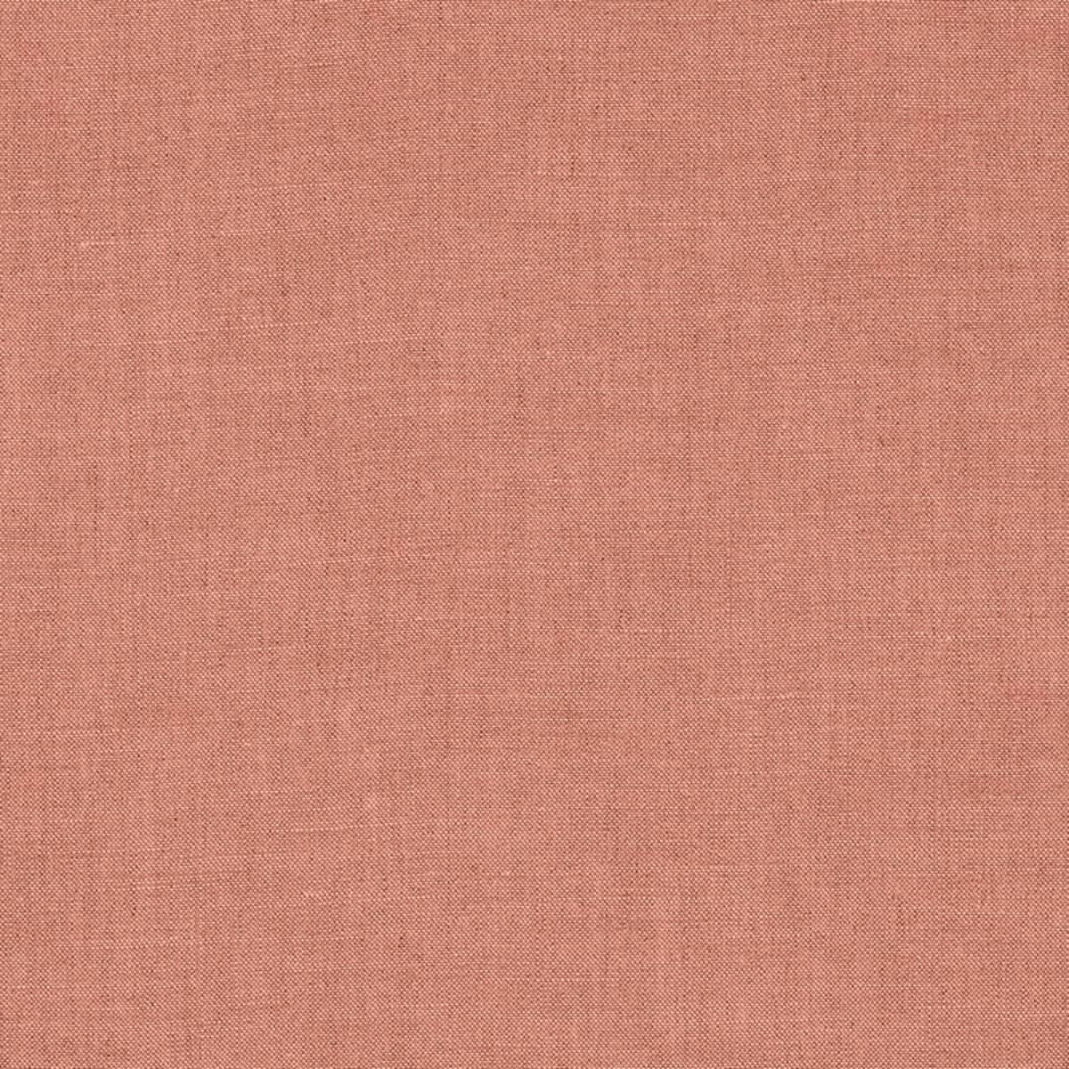 PIET PERFORMANCE LINEN TEA ROSE