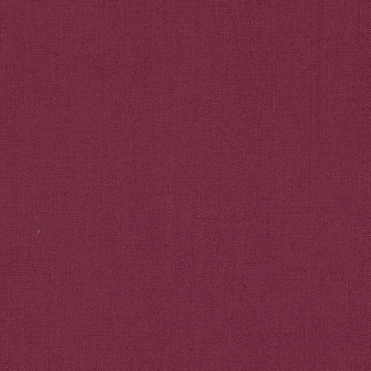 PIET PERFORMANCE LINEN MYRTLE