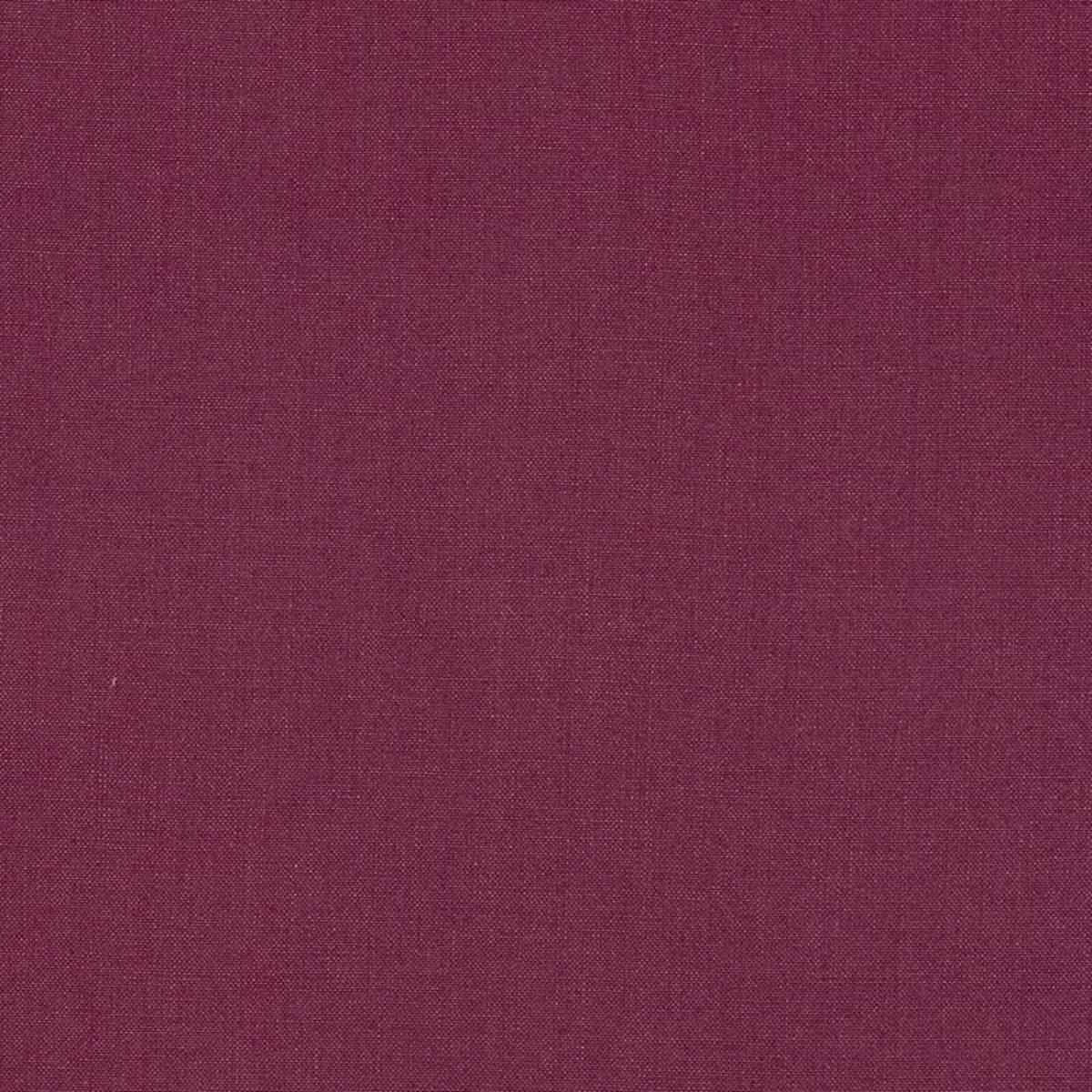 PIET PERFORMANCE LINEN PANSY