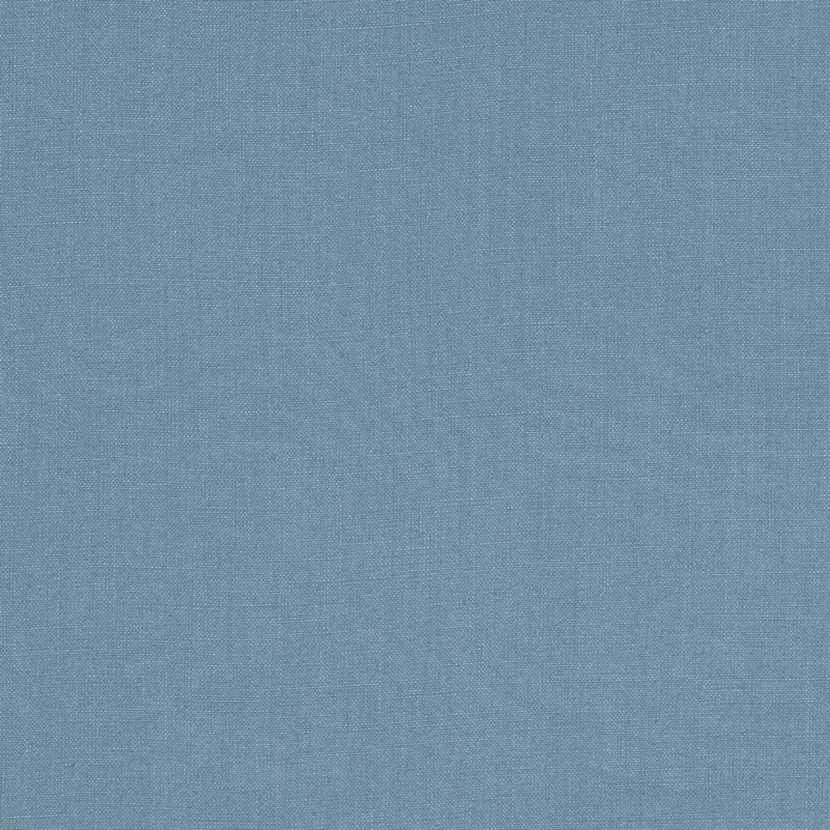 PIET PERFORMANCE LINEN STERLING BLUE
