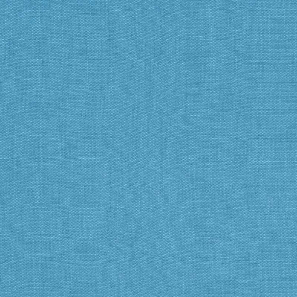 PIET PERFORMANCE LINEN POOL