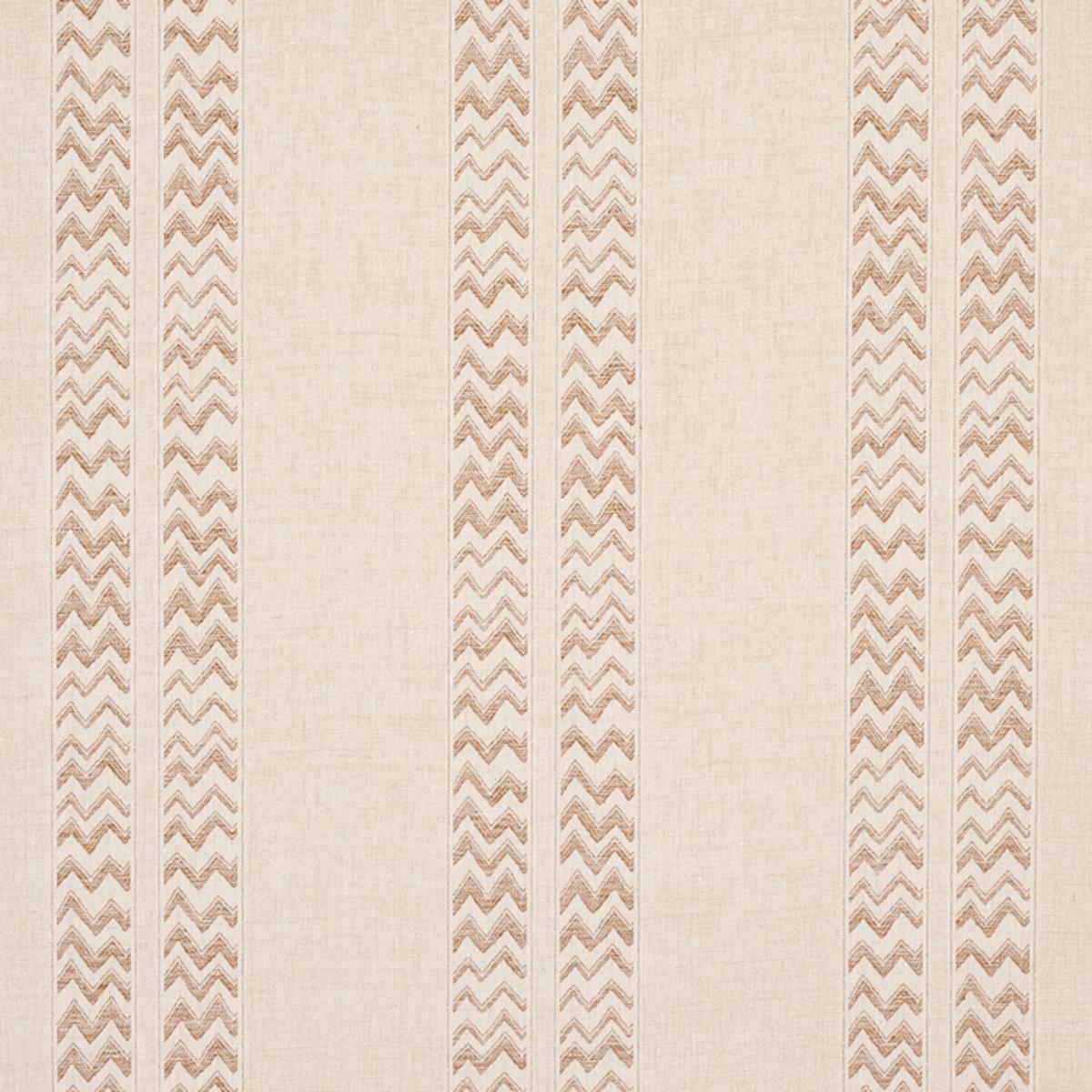 KUDU STRIPE SAND
