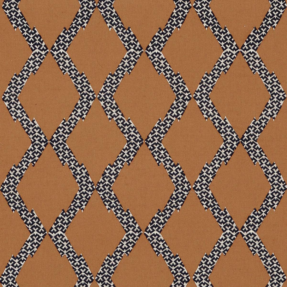 TOPI APPLIQUE SIENNA