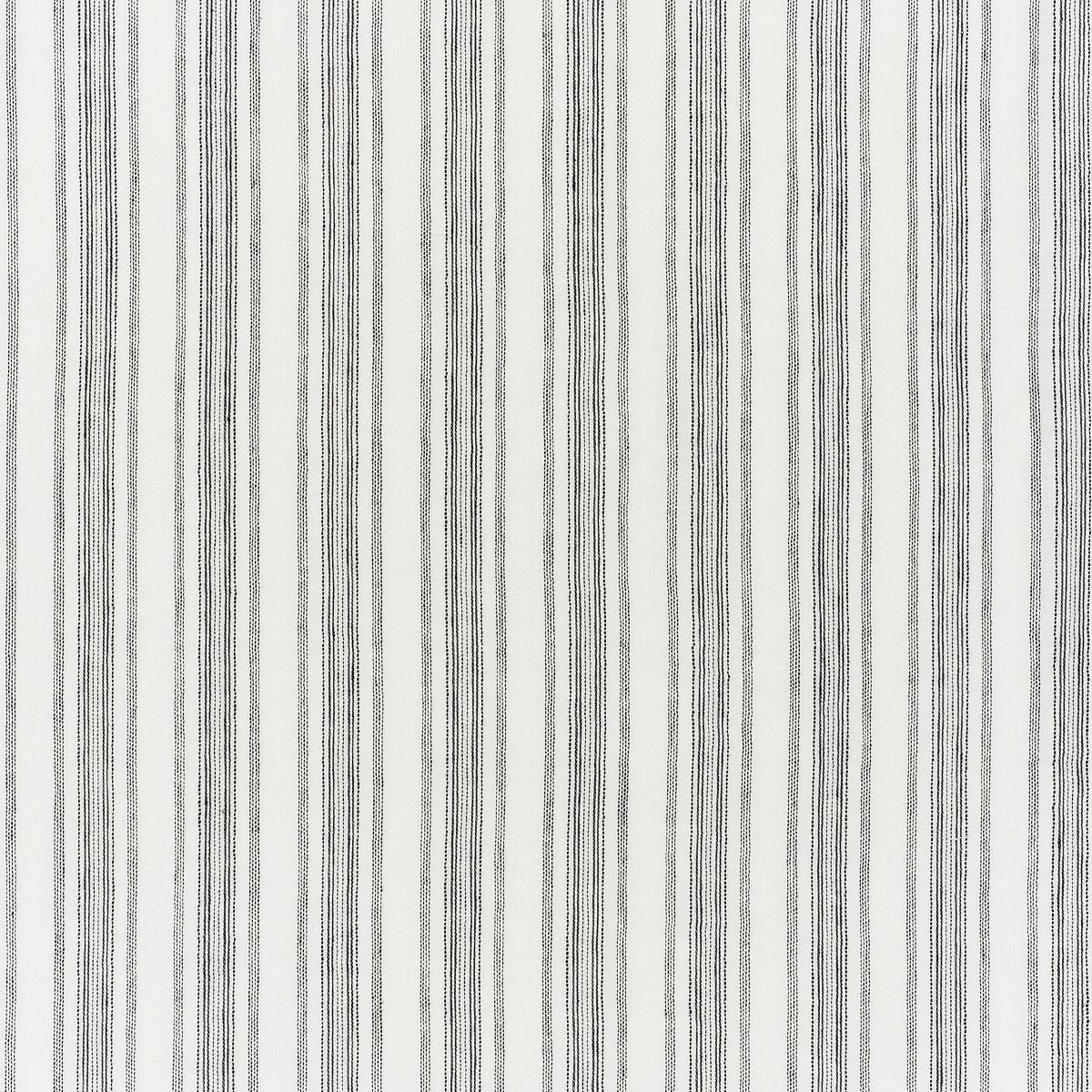 MONTALLEGRO LINEN SHEER PEPPER