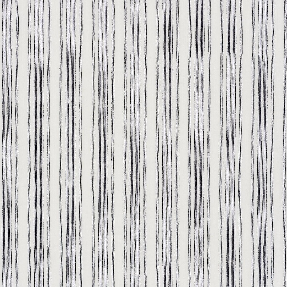 MONTALLEGRO LINEN SHEER NAVY