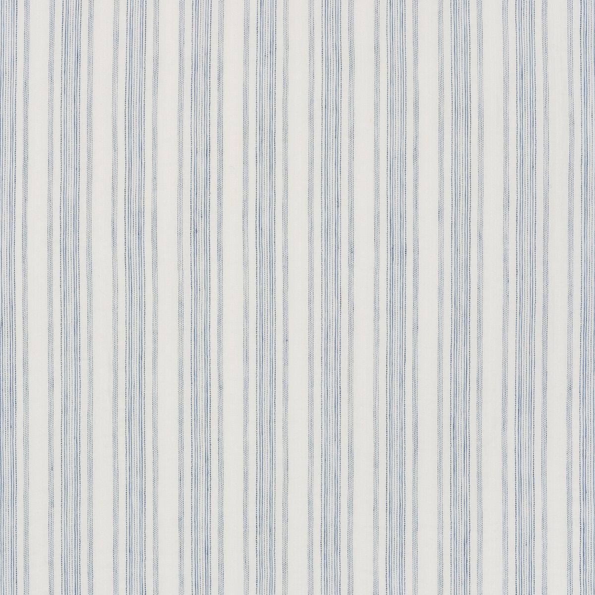 MONTALLEGRO LINEN SHEER CADET