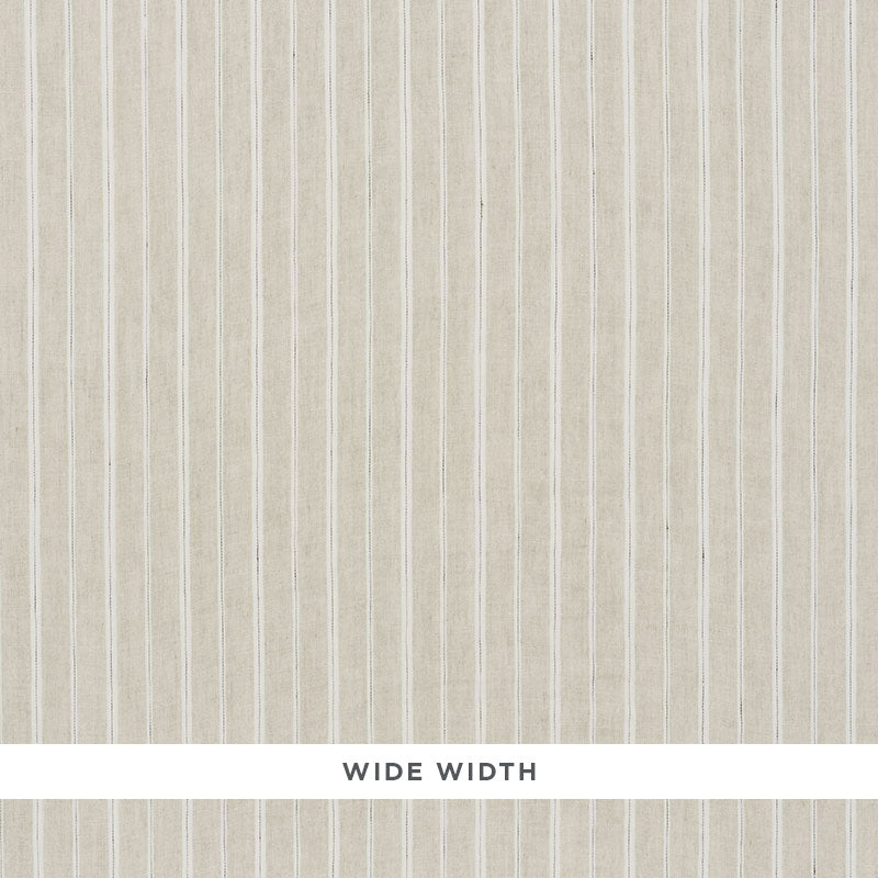 FILIPPO LINEN SHEER LINEN