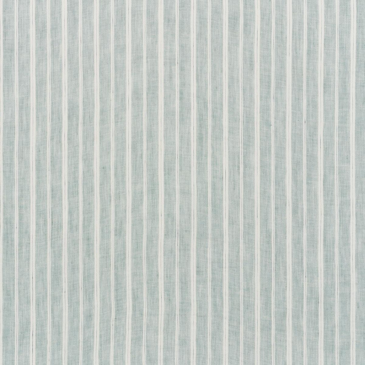 FILIPPO LINEN SHEER MINERAL