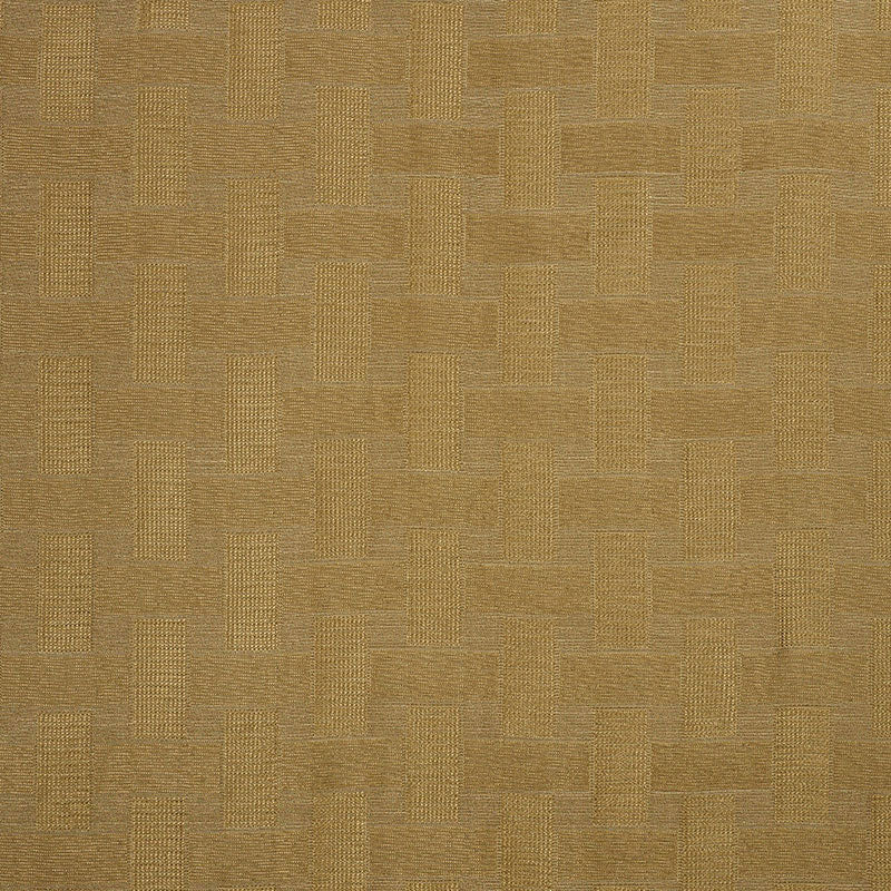 BASKETWEAVE SHEER BRONZE