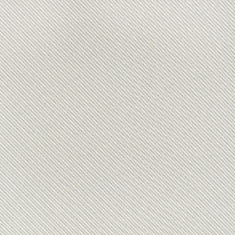 AVENUE IVORY & GREY