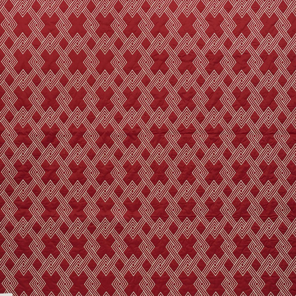 HIX RED