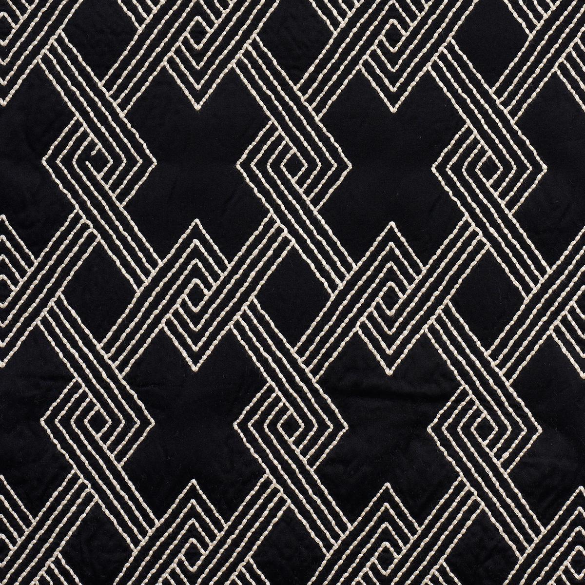 HIX EBONY