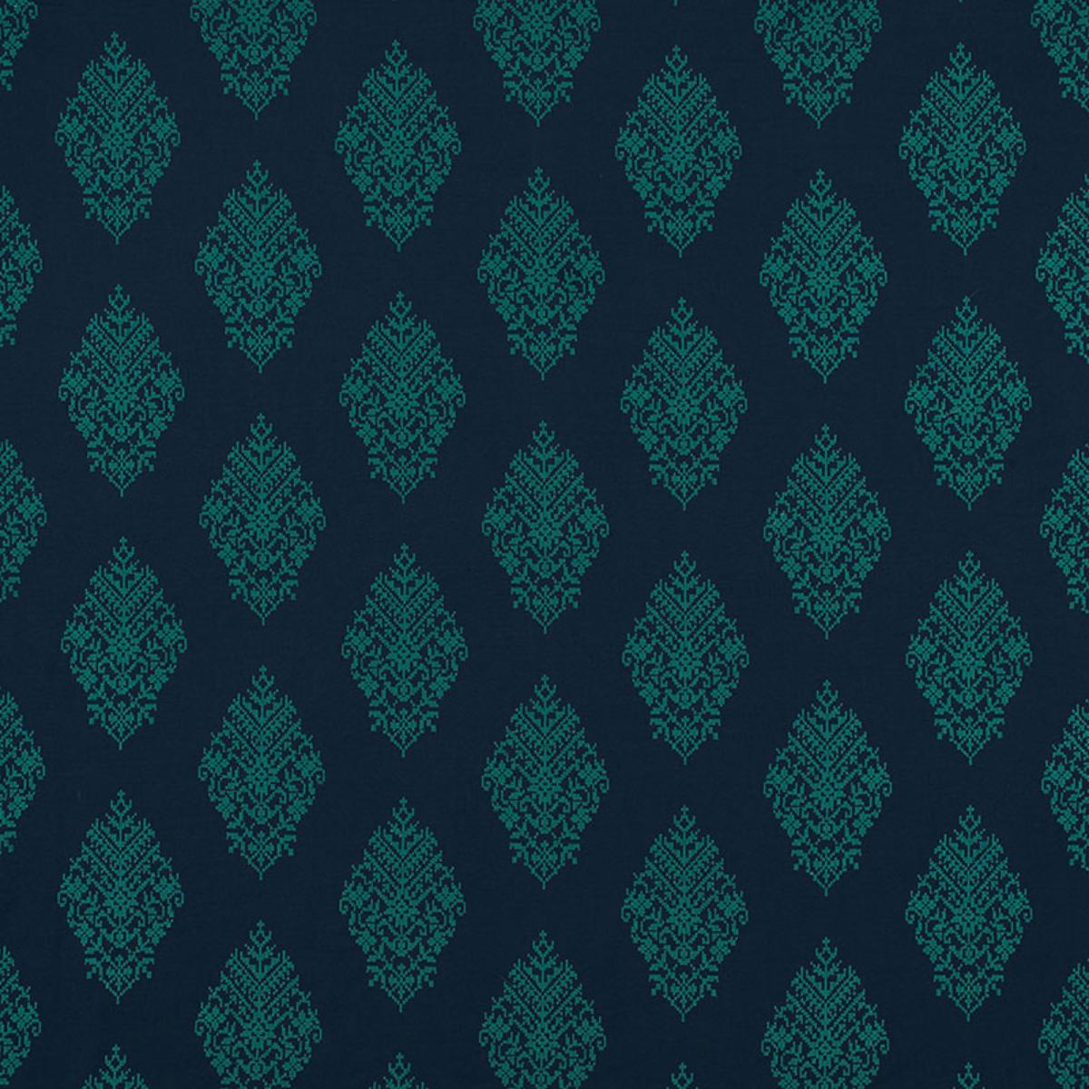Zinda EmbroideryÂ Â  AEGEAN