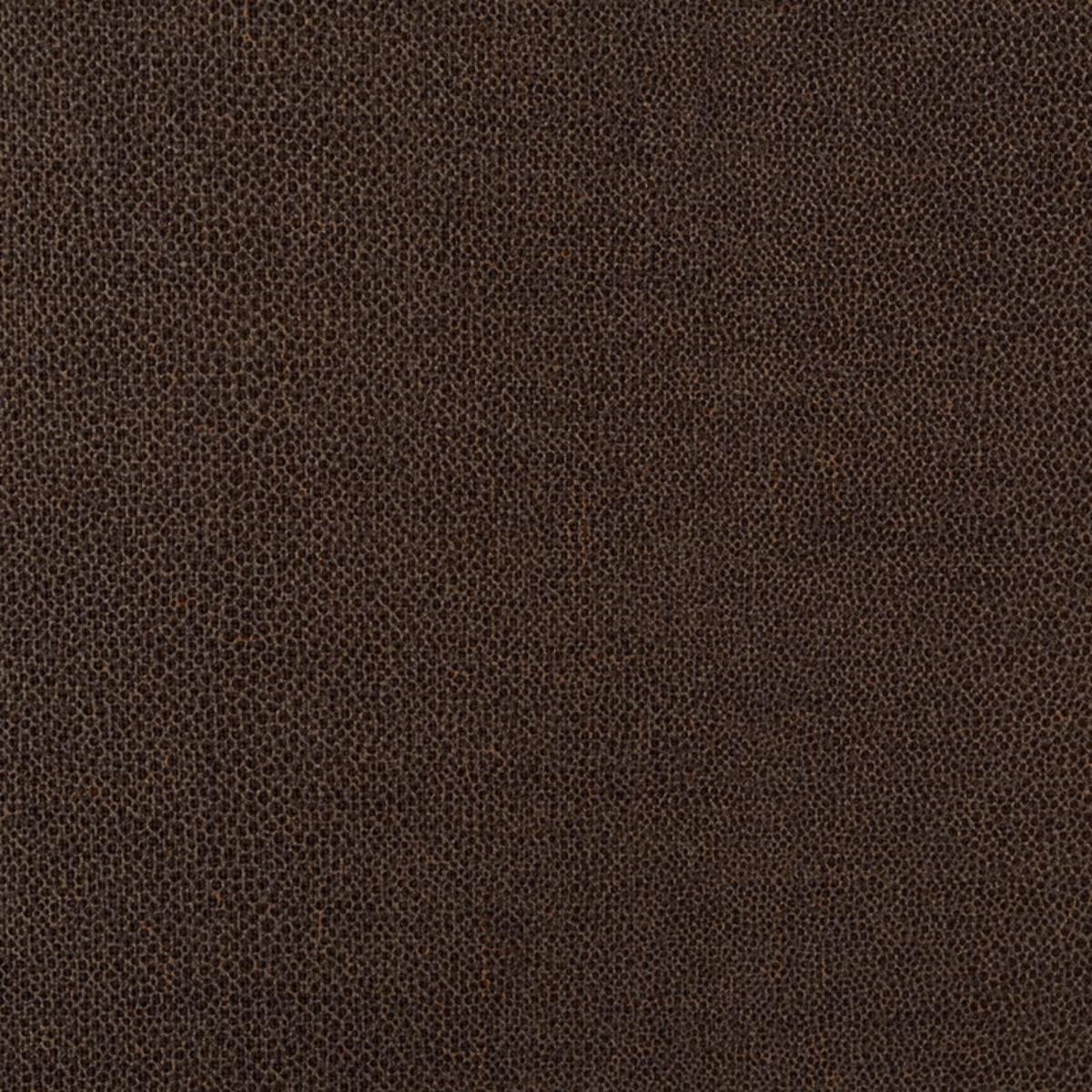GLOSS SHAGREEN SADDLE