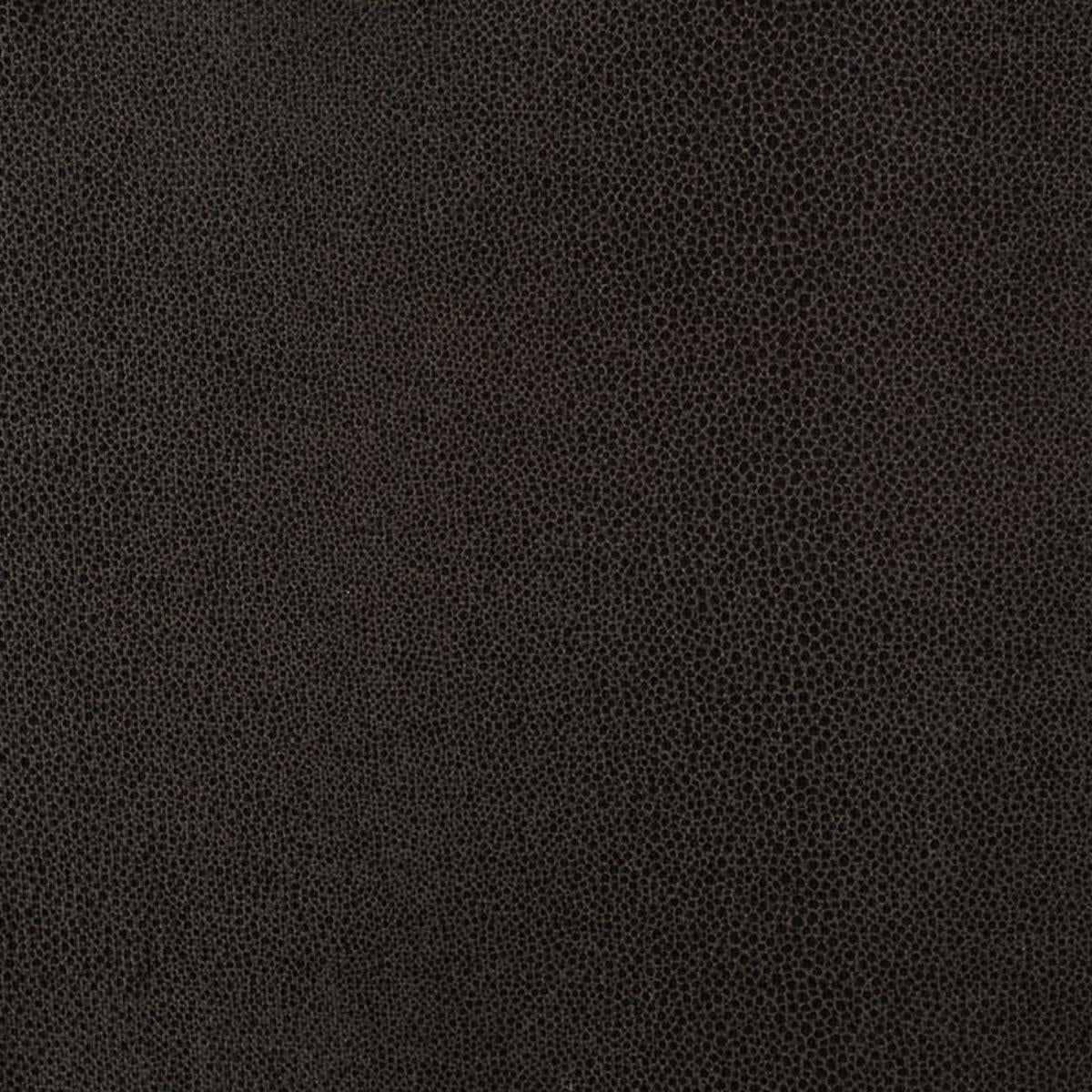 GLOSS SHAGREEN BARK