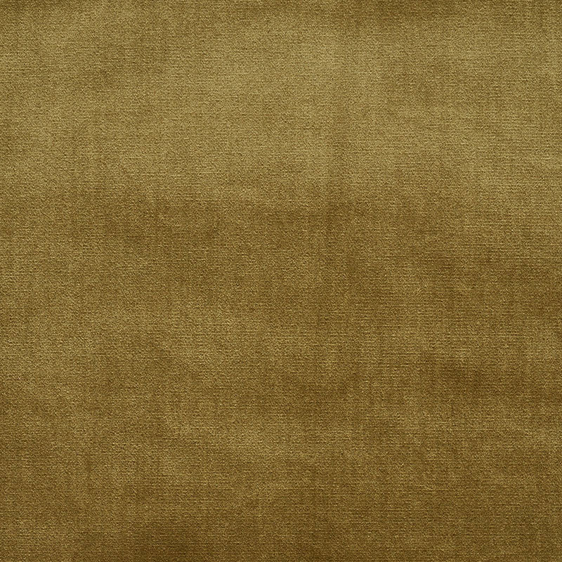 VENETIAN SILK VELVET HAZEL