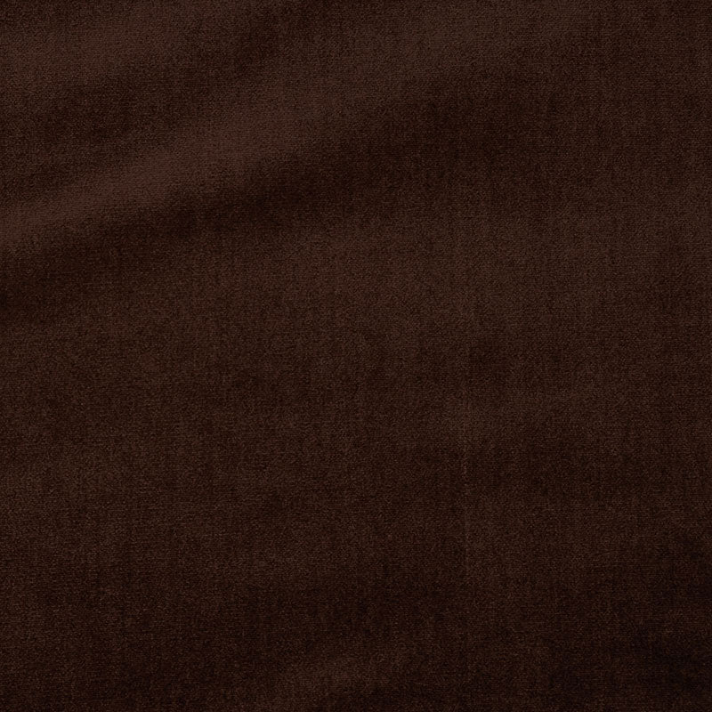 VENETIAN SILK VELVET ESPRESSO