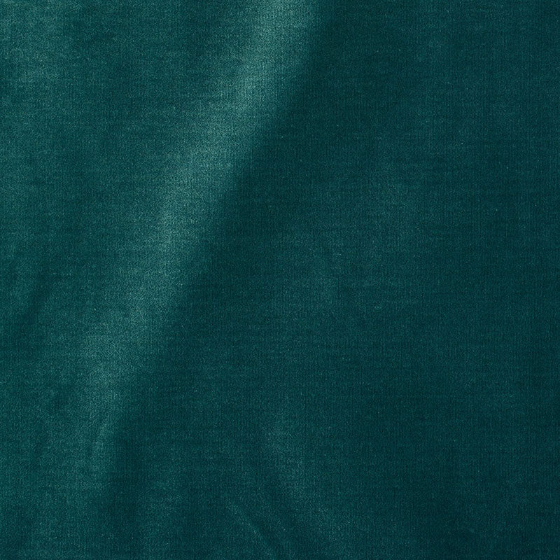 VENETIAN SILK VELVET OCEAN