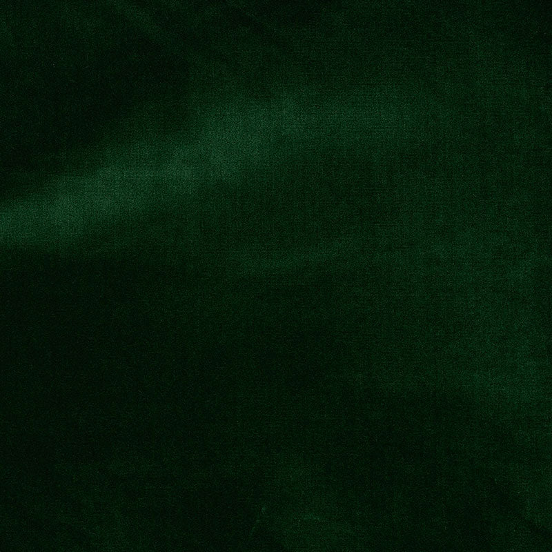 VENETIAN SILK VELVET EMERALD