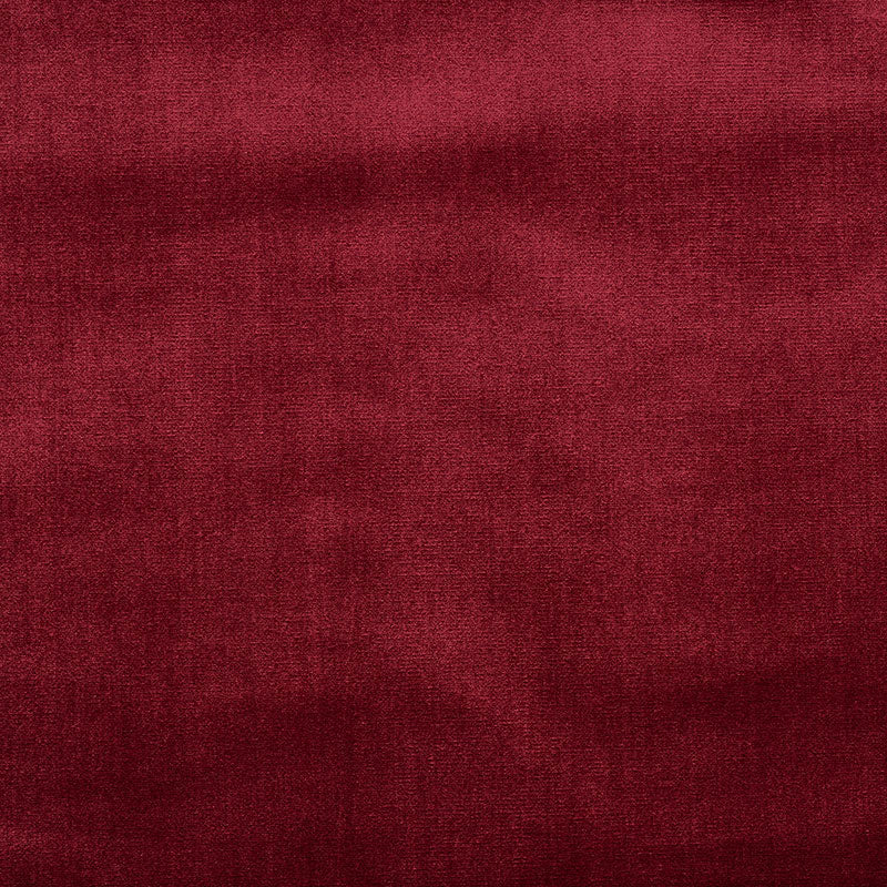 VENETIAN SILK VELVET MERLOT