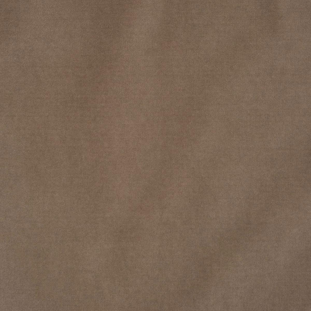 ROCKY PERFORMANCE VELVET DOVE