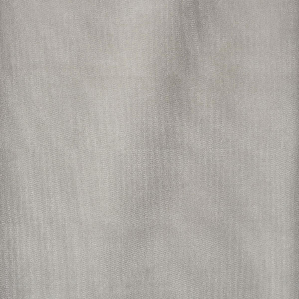 ROCKY PERFORMANCE VELVET PLATINUM