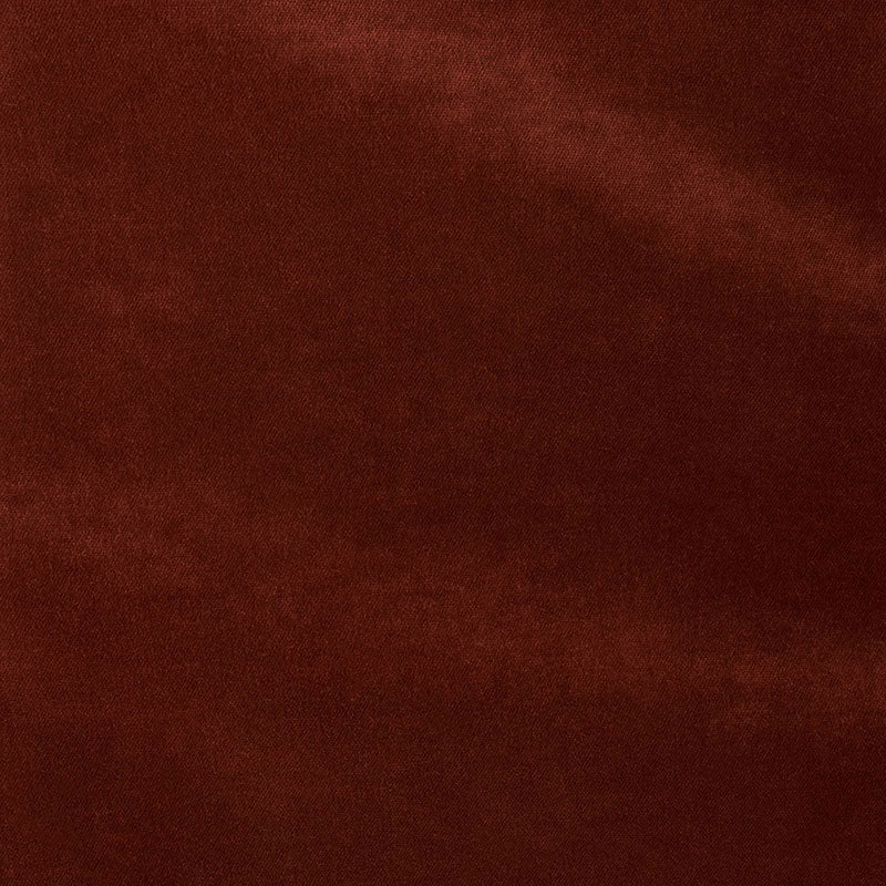 ROCKY PERFORMANCE VELVET RUSSET