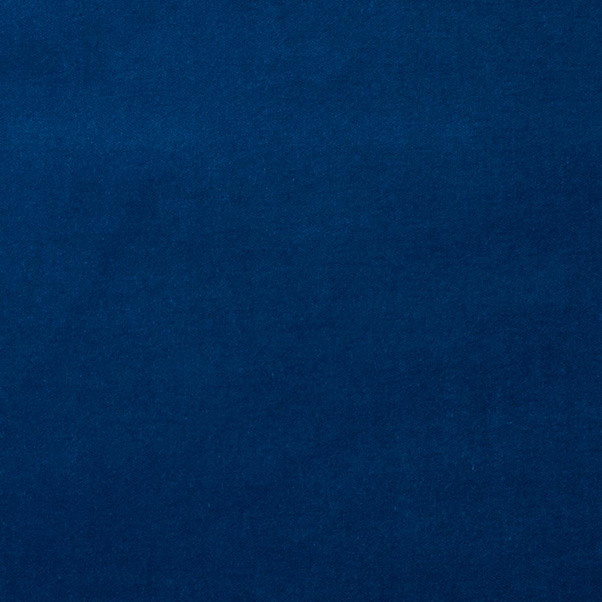 ROCKY PERFORMANCE VELVET DEEP SAPPHIRE BLUE