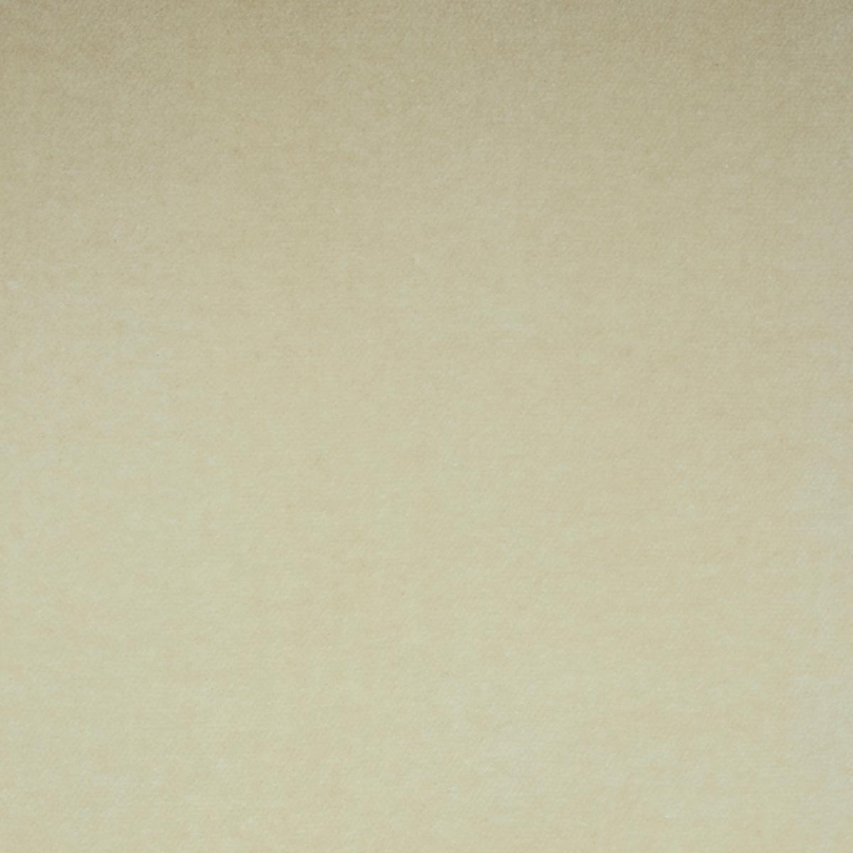 ROCKY PERFORMANCE VELVET PARCHMENT