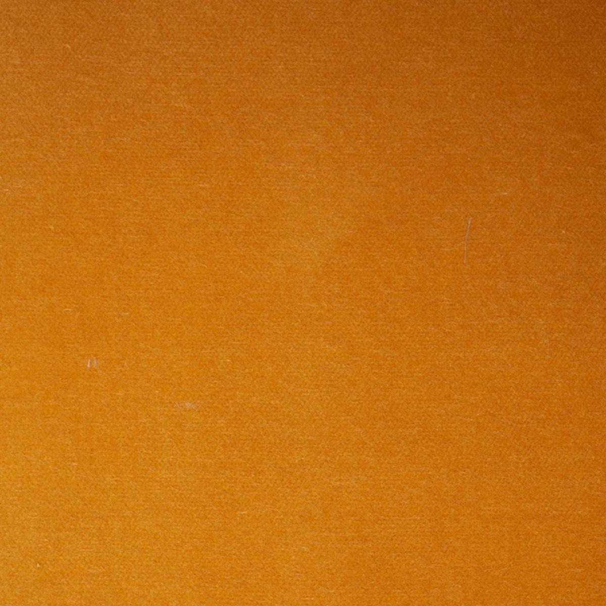 ROCKY PERFORMANCE VELVET MARIGOLD