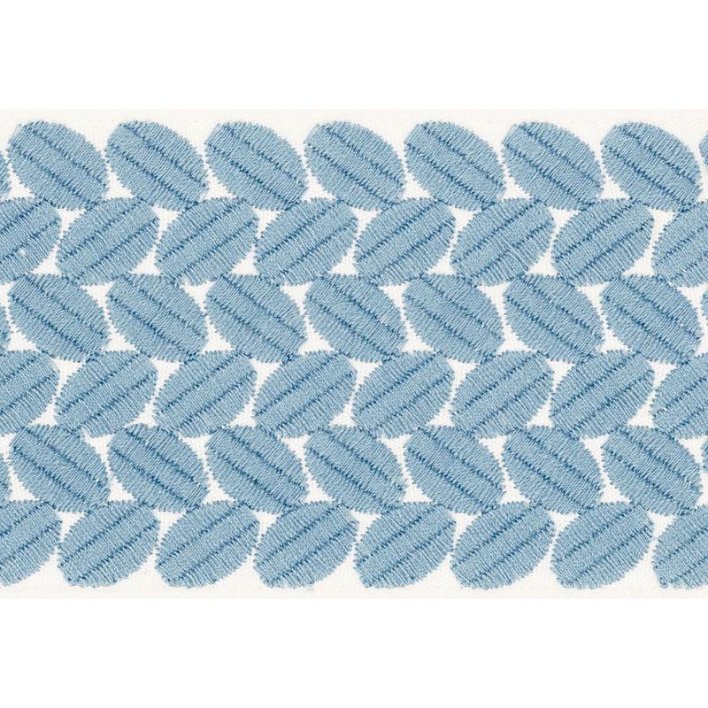 BERKELEY TAPE WIDE SKY