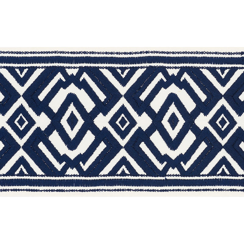 AVALON TAPE BLUE