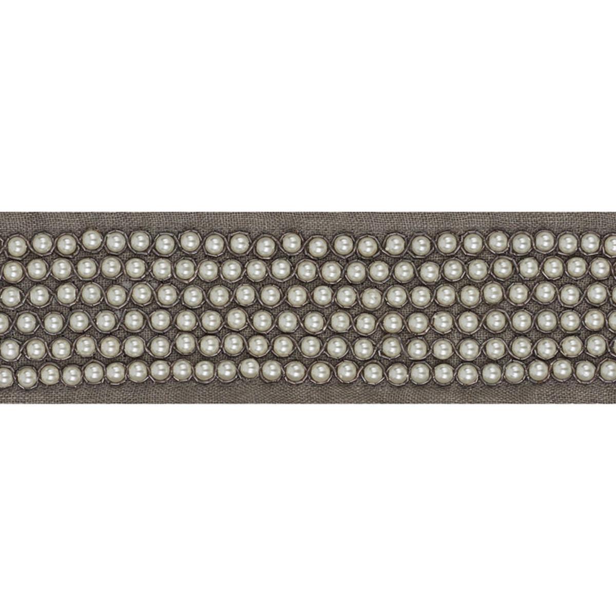 GARBO TAPE GREY