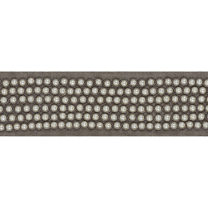 GARBO TAPE GREY