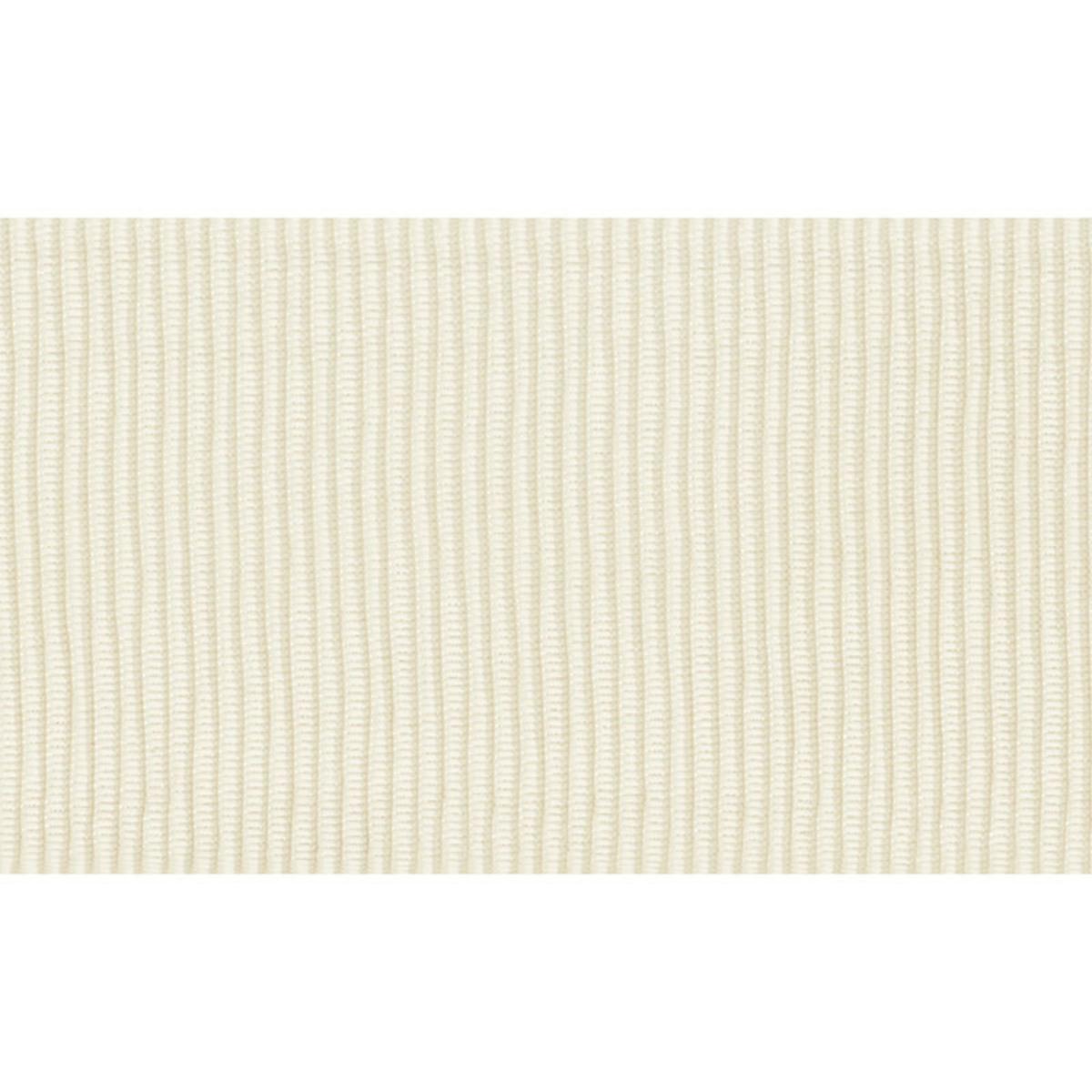 WIDE FAILLE TAPE IVORY