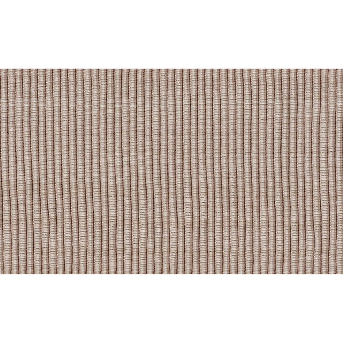 WIDE FAILLE TAPE DOVE