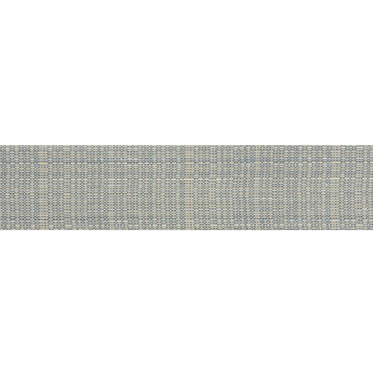 TWEED TAPE MEDIUM SKY