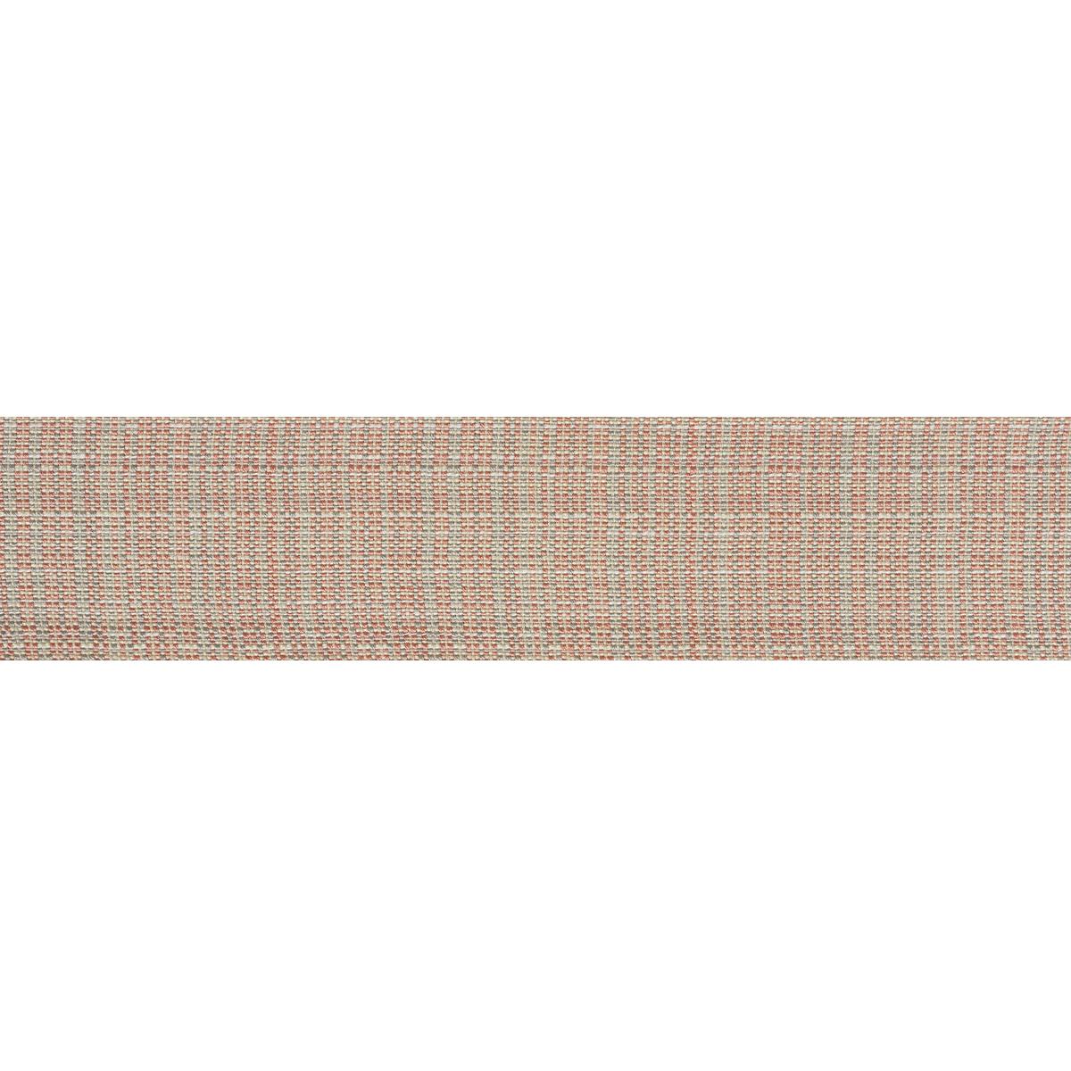 TWEED TAPE MEDIUM PETAL