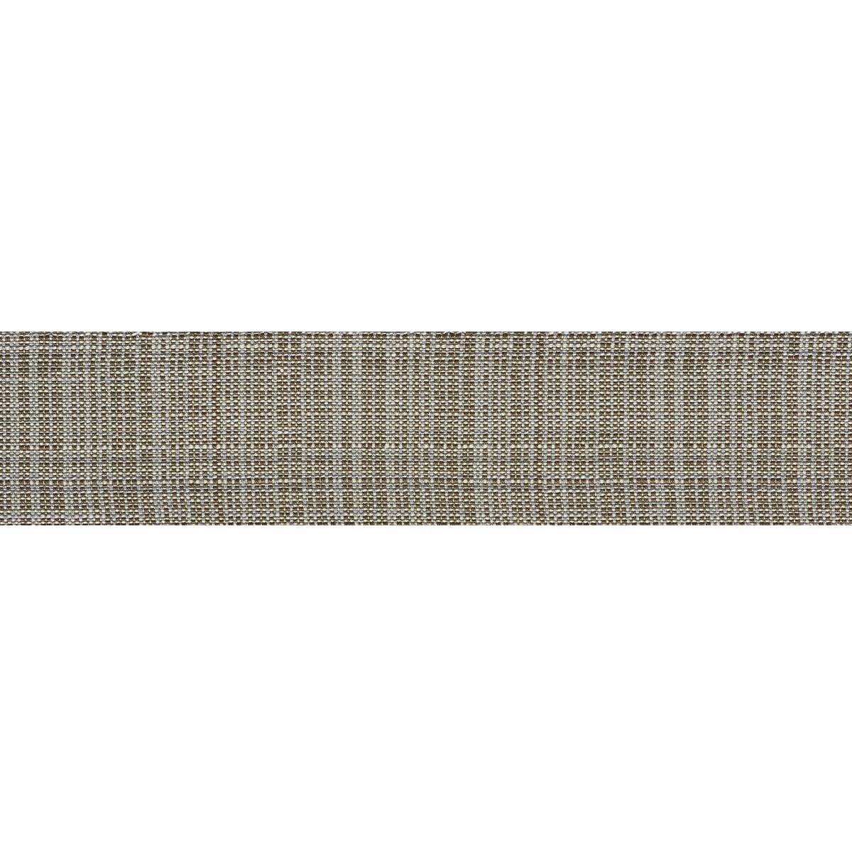 TWEED TAPE MEDIUM MOCHA