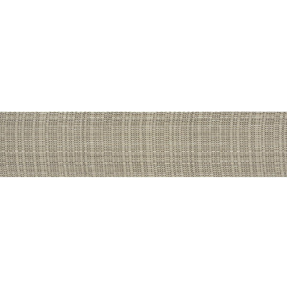 TWEED TAPE BURLAP