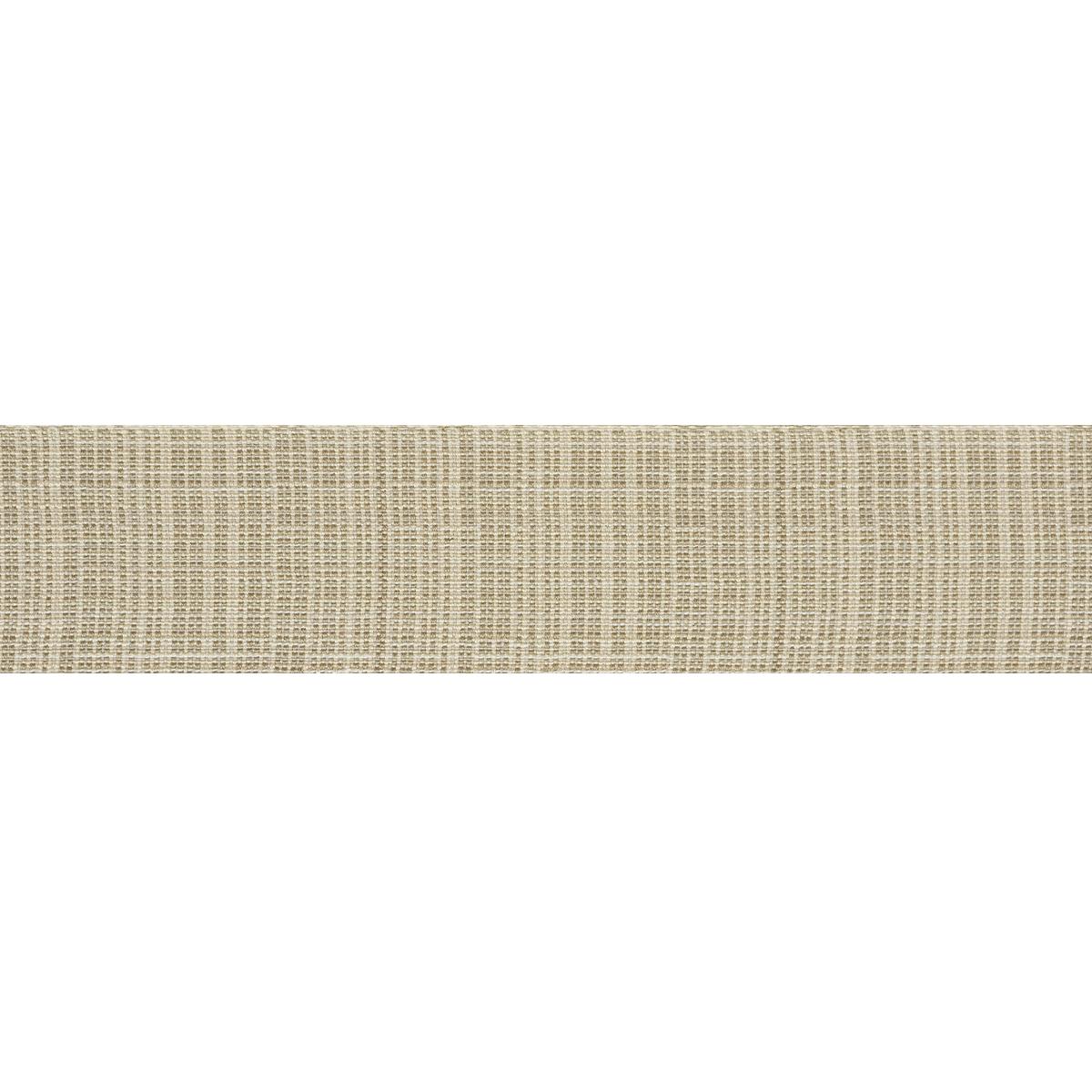 TWEED TAPE MEDIUM SAND