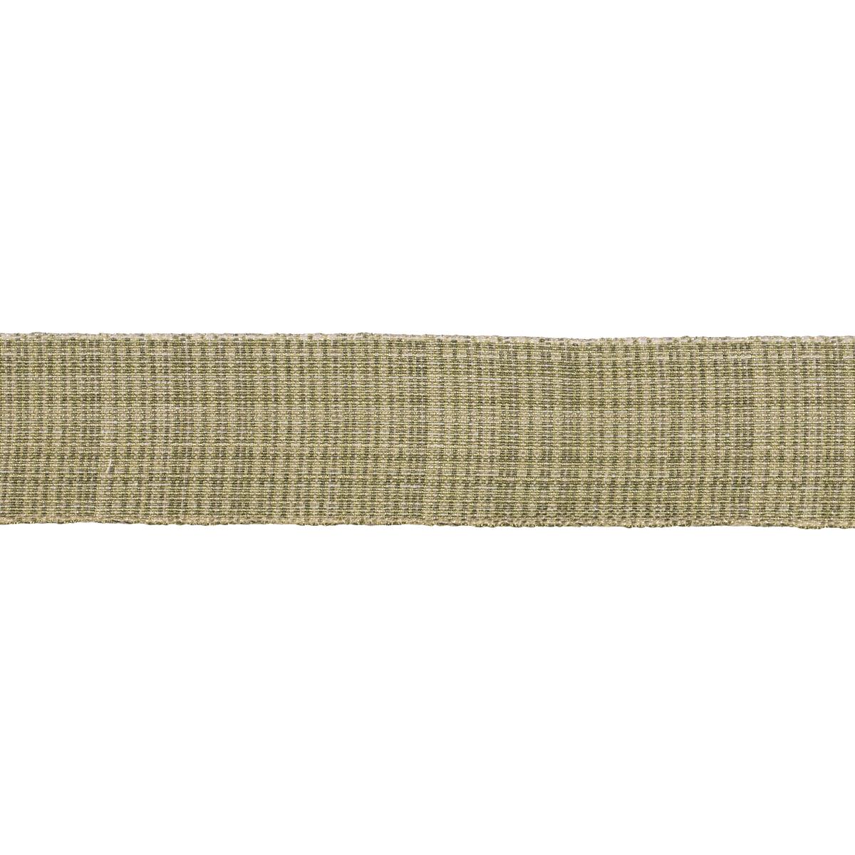 TWEED TAPE MEDIUM LEAF