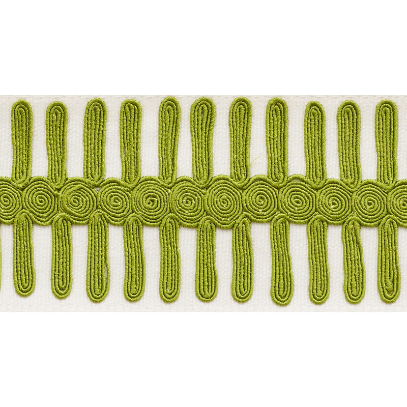 CASTILLE TAPE LEAF